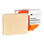 Opcja Natura, mydło, kokos, 100 g https://azcdn.doz.pl/image/d/product/7c45a36c-scale-180x180.png