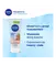 Nivea Baby, krem pielęgnacyjny do twarzy i ciała, 100 ml