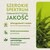 Cannabis Pro By Boiron  7%, olej, 11 ml