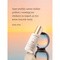 Health Labs Care Glow On Body, serum złuszczające do ciała, 100 ml