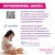 Prenatal Classic, witaminy dla kobiet w ciąży (od 13. tygodnia) i karmiących piersią, kapsułki, 90 szt.