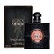 Yves Saint Laurent Black Opium, woda perfumowana, spray, 50 ml