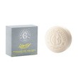 Roger & Gallet Cologne Twist, kostka myjąca, 100 g