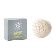 Roger & Gallet Cologne Twist, kostka myjąca, 100 g https://azcdn.doz.pl/image/d/product/29b454f7-scale-180x180.png