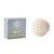 Roger & Gallet Cologne Twist, kostka myjąca, 100 g
