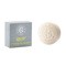 Roger & Gallet Cologne Twist, kostka myjąca, 100 g