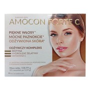 Amocon Forte C, proszek do rozpuszczania w saszetkach, 21 szt. https://azcdn.doz.pl/image/d/product/05bd2e5c-scale-180x180.png