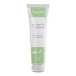 Nacomi, odżywka do włosów z keratyną i olejem z awokado, 150 ml