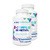 Zestaw 2 x Allnutrition B-Complex Methyl, kapsułki, 100 szt.