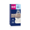 Lovi Medical+, butelka szerokootworowa, 150 ml, 1 szt.