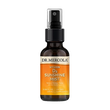 Dr Mercola Sunshine Mist Witamina D3 1000, spray, 29 ml