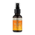 Dr Mercola Sunshine Mist Witamina D3 1000, spray, 29 ml