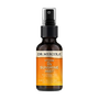 Dr Mercola Sunshine Mist Witamina D3 1000, spray, 29 ml