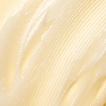 Lumene Nordic-C [Valo] Strength & Shine Conditioner, odżywka do włosów, 290 ml