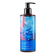 Vianek, prebiotyczny tonik do twarzy nawilżający, 300 ml https://azcdn.doz.pl/image/d/product/dba491e0-scale-180x180.png