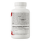 OstroVit MgZB, tabletki, 90 szt.