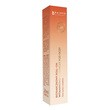 Balneokosmetyki, biosiarczkowy roll-on witaminowo-odżywczy pod oczy, 20 ml