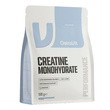 OstroVit 100% Creatine Monohydrate, proszek, 500 g