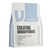 OstroVit 100% Creatine Monohydrate, proszek, 500 g