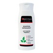 Revitax, szampon kofeinowy, aktywator wzrostu, 250 ml