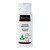 Revitax, szampon kofeinowy, aktywator wzrostu, 250 ml