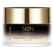 Perfecta Skin Małgorzata Kożuchowska, krem przeciwzmarszczkowy na dzień/noc, 60+, 50 ml