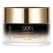 Perfecta Skin Małgorzata Kożuchowska, krem przeciwzmarszczkowy na dzień/noc, 60+, 50 ml https://azcdn.doz.pl/image/d/product/46ce6363-scale-180x180.png
