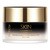 Perfecta Skin Małgorzata Kożuchowska, krem przeciwzmarszczkowy na dzień/noc, 60+, 50 ml