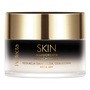 Perfecta Skin Małgorzata Kożuchowska, krem przeciwzmarszczkowy na dzień/noc, 60+, 50 ml