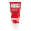 Weleda, regenerujący krem do rąk z granatem, 50 ml