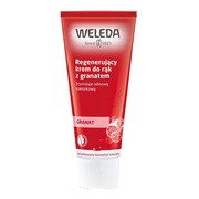 Weleda, regenerujący krem do rąk z granatem, 50 ml https://azcdn.doz.pl/image/d/product/94750696-scale-180x180.png
