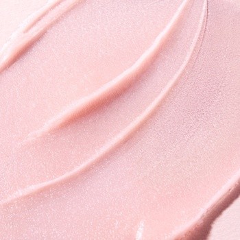 Nuxe Very Rose, różany balsam do ust, 15 g
