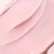 Nuxe Very Rose, różany balsam do ust, 15 g