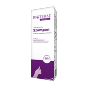 Biotebal Effect, specjalistyczny szampon przeciw wypadaniu włosów, 200 ml