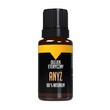 Bilovit, olejek eteryczny anyżowy, 10 ml