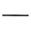 Spokey RELEVER, drążek rozporowy, 62 - 100 cm, 1 szt.