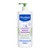 Mustela Bebe-Enfant Liniment, emulsja oczyszczająca skórę pod pieluszką, 750 ml