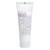 Ziaja Yego, balsam po goleniu, normalizująco-nawilżający, cytrynowa werbena, 80 ml
