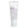 Ziaja Yego, balsam po goleniu, normalizująco-nawilżający, cytrynowa werbena, 80 ml