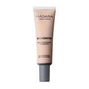 Madara, Skinonym, Półmatowy podkład peptydowy, #30 Rose Ivory, 30 ml https://azcdn.doz.pl/image/d/product/8a1ee80d-scale-180x180.png