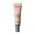 Madara, Skinonym, Półmatowy podkład peptydowy, #30 Rose Ivory, 30 ml