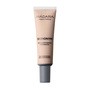 Madara, Skinonym, Półmatowy podkład peptydowy, #30 Rose Ivory, 30 ml