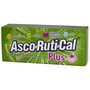 AscoRutiCal Plus, kapsułki, 30 szt