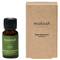 Mokosh, Olejek eukaliptusowy, 10ml