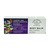 Herbal Traditions Body Balm, Balsam do ciała żywokost i siemiopalecznik, 75 ml