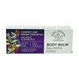 Herbal Traditions Body Balm, Balsam do ciała żywokost i siemiopalecznik, 75 ml