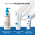 La Roche-Posay Cicaplast Baume B5+, balsam kojący do twarzy i ciała, 100 ml