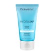 Dermedic Hydrain 3, peeling enzymatyczny, 50 g