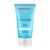 Dermedic Hydrain 3, peeling enzymatyczny, 50 g