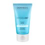 Dermedic Hydrain 3, peeling enzymatyczny, 50 g